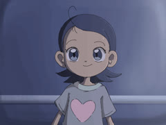 Leaikochiii (senoo_aiko animated)