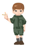 Another concept bro (concept brother doodle sketchbook video_game)