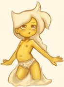 Lemon meighghgihvcihif pie (lemon nipples panties pie lemon_meringue_pie)