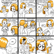 Incest3 (incest comic nude)