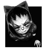 Chaozuki (chaos_hazuki hazuki_fujiwara doremi ojamajo)