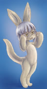Nananananananannanachi megane (nanachi glasses made_in_abyss)